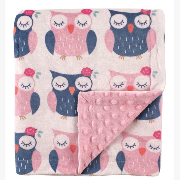 babyletto gelato 4 in 1